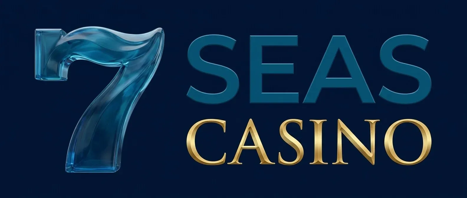 Seven Seas Casino