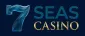 Seven Seas Casino